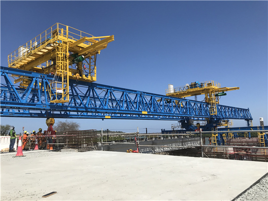 Girder Erection 03.jpg