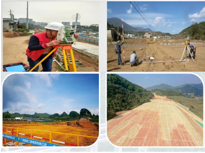 1786436210995725.jpg Site Preparation.jpg