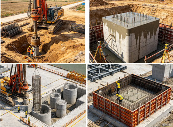Foundation Construction.jpg