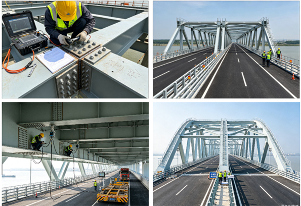 1786436535771056.jpg Steel bridge Completion.jpg