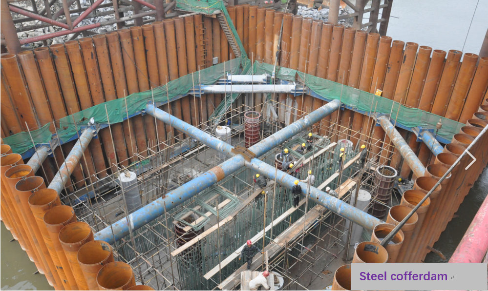 Foundation Construction 03.jpg