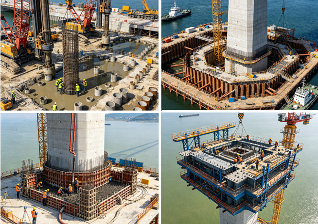 1786525337408021.jpg Pier Construction.jpg