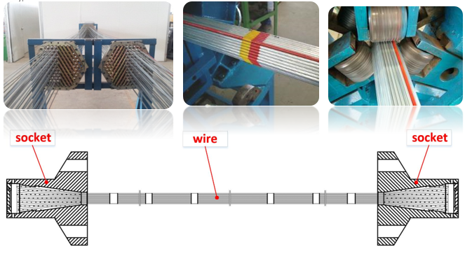 1786525789393261.png Cable Installation 02.png