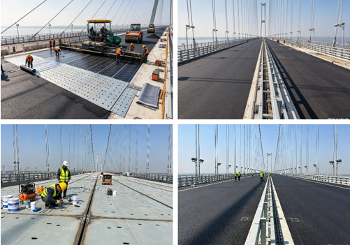 1786525969652836.jpg Deck Construction02.jpg