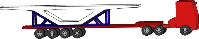 1786852137150494.jpg plan 2.jpg