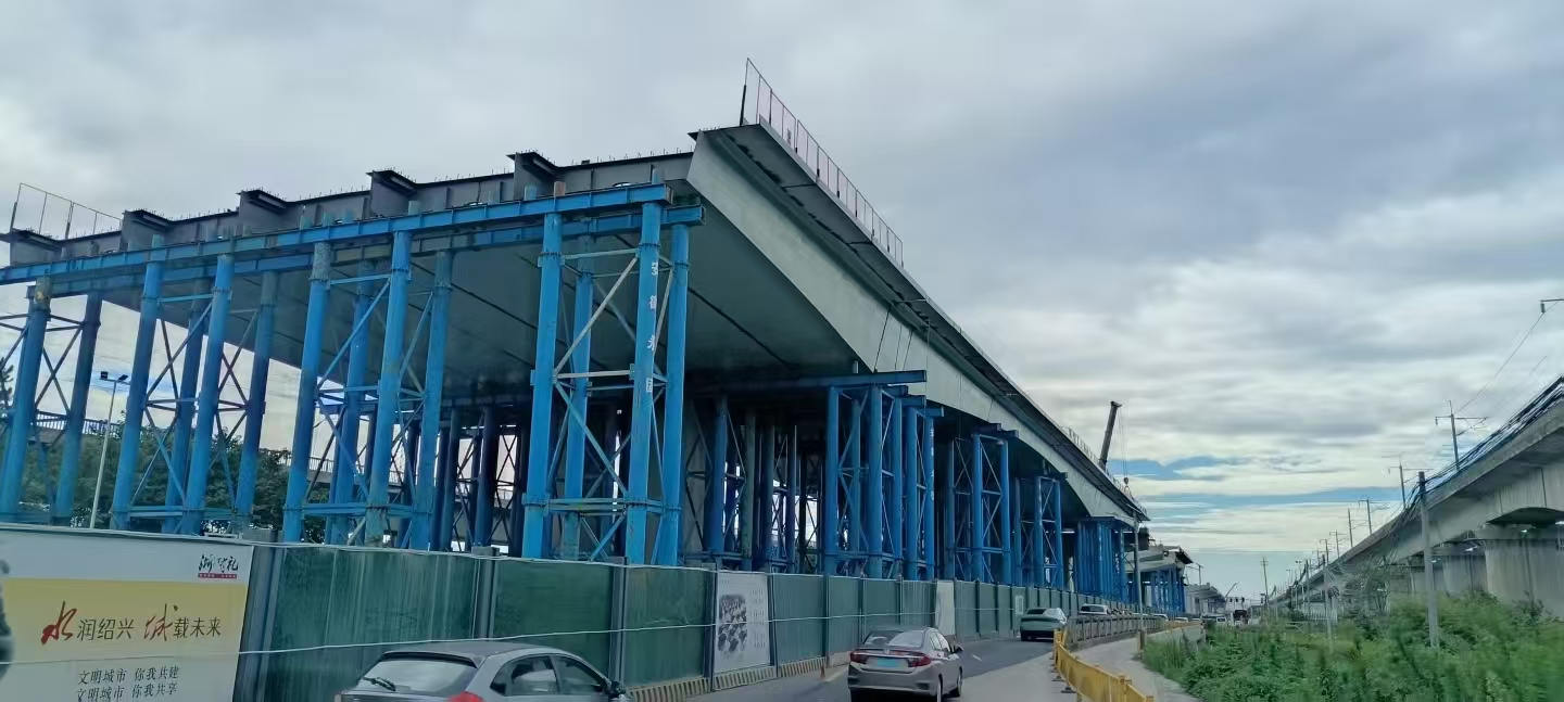 1789873875233393.jpg