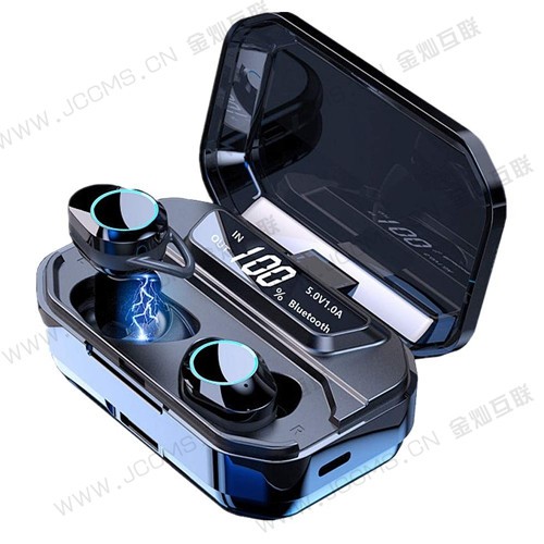 Hot2 Portable Wireless Bluetooth Speaker 